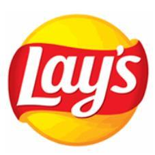 LAY'S