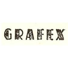 GRAFEX