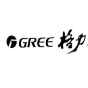 GREE