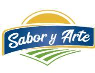 SABOR Y ARTE