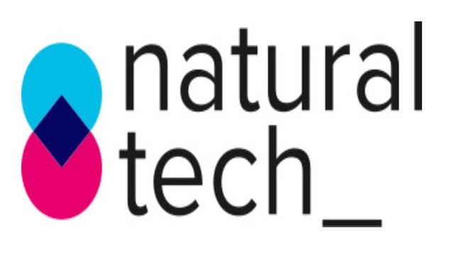 NATURAL TECH_