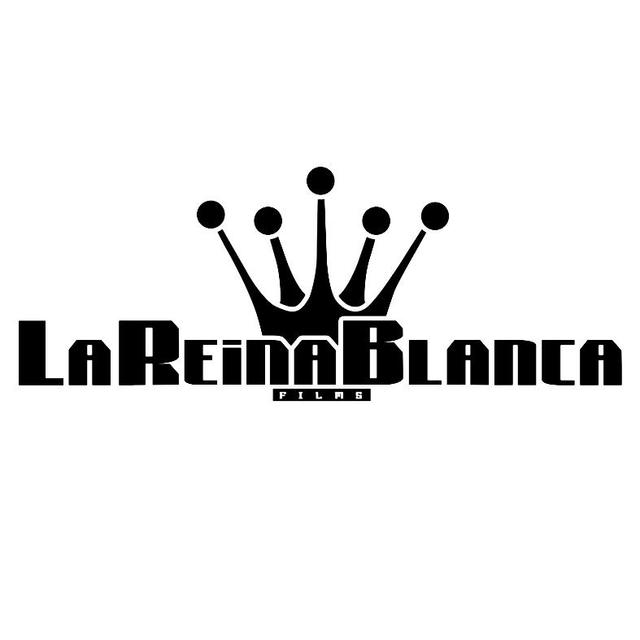 LA REINA BLANCA FILMS