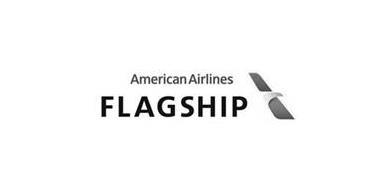 AMERICAN AIRLINES FLAGSHIP