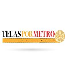 TELAS POR METRO 1 2 3 4 5 6 7 8 9 10 11 12 13