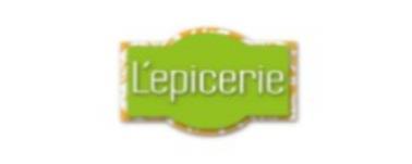 L'EPICERIE