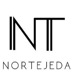 NT NORTEJEDA