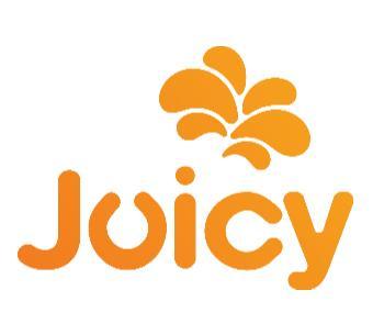 JUICY