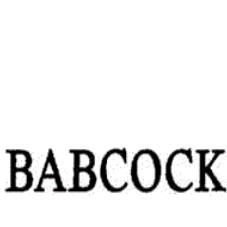 BABCOCK