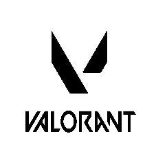 VALORANT