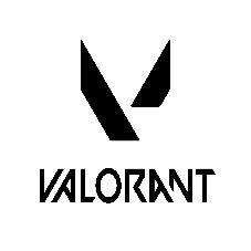 VALORANT