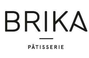 BRIKA PÂTISSERIE