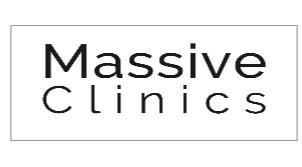 MASSIVE CLINICS