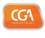 CGA INDUSTRIAL