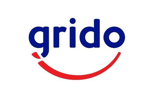 GRIDO