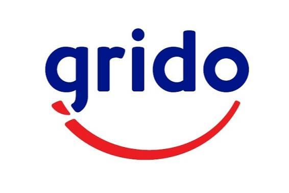 GRIDO