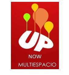 UP NOW MULTIESPACIO