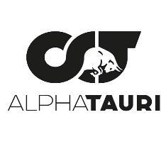 ALPHA TAURI