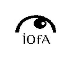 IOFA