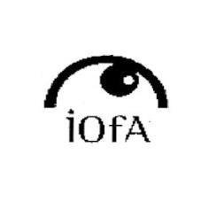 IOFA