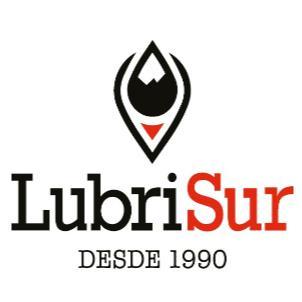 LUBRISUR DESDE 1990