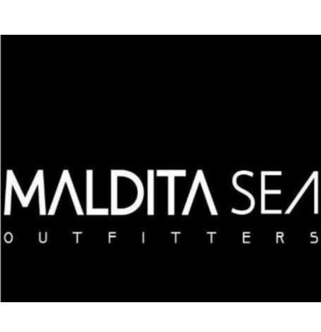 MALDITA SEA OUTFITTERS