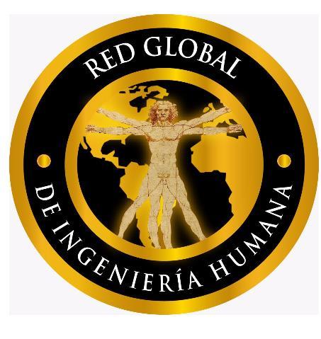 RED GLOBAL DE INGENIERIA HUMANA