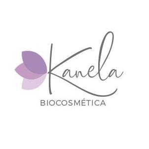 KANELA BIOCOSMÉTICA