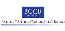 BCCB ABOGADOS BADENI, CANTILO, CARRICART & BILBAO