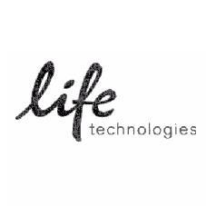 LIFE TECHNOLOGIES