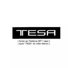 TESA