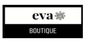 EVA BOUTIQUE