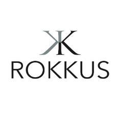 ROKKUS