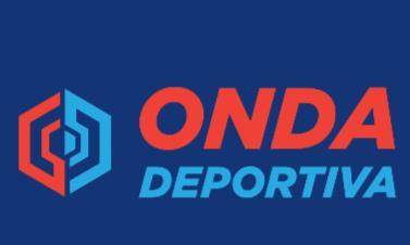 ONDA DEPORTIVA