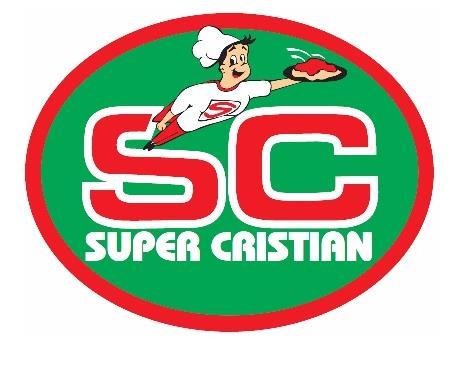 SC SUPER CRISTIAN
