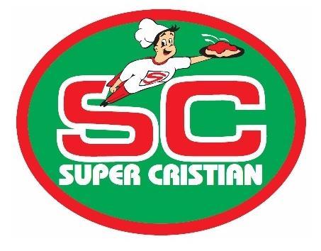 SC SUPER CRISTIAN