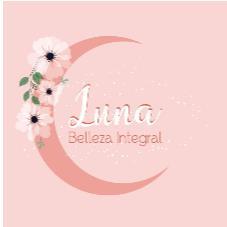 LUNA BELLEZA INTEGRAL
