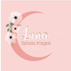 LUNA BELLEZA INTEGRAL