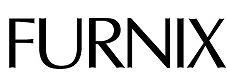 FURNIX