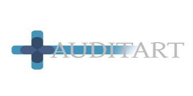 AUDITART