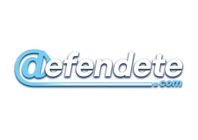 DEFENDETE