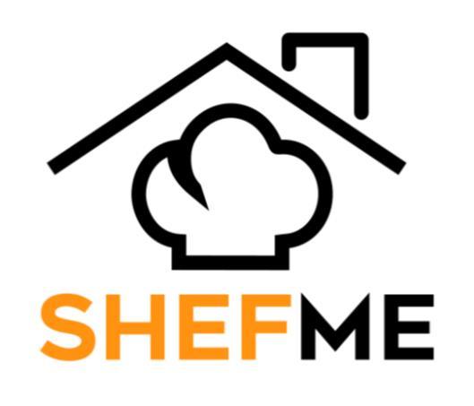 SHEFME