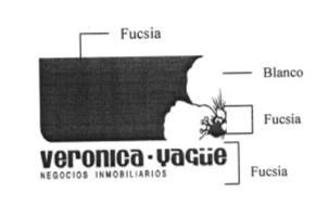 VERONICA.YAGÜE NEGOCIOS INMOBILIARIOS