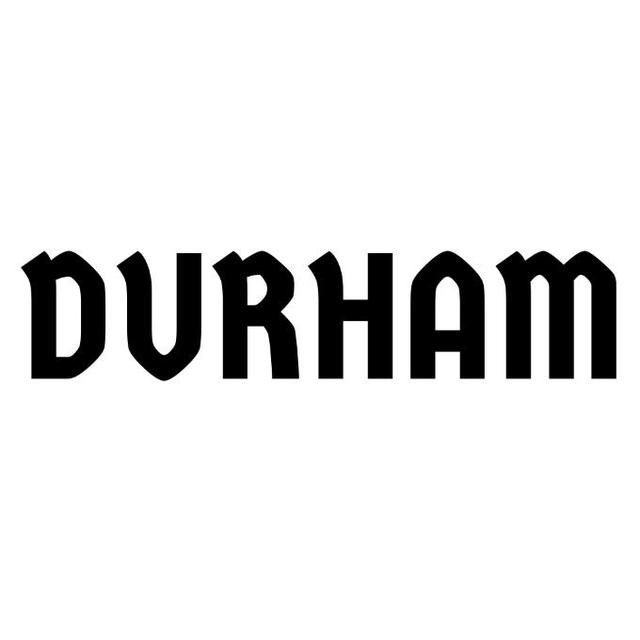 DURHAM