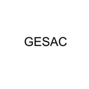 GESAC