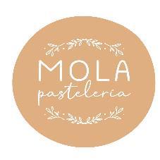 MOLA PASTELERÍA