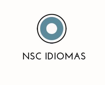 NSC IDIOMAS