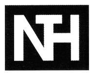 N T H