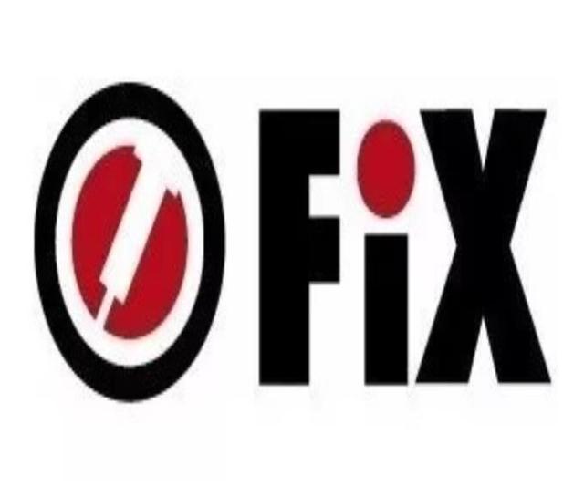 FIX