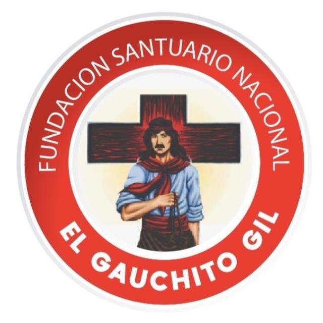 FUNDACIÓN SANTUARIO NACIONAL EL GAUCHITO GIL