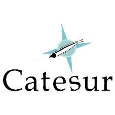 CATESUR